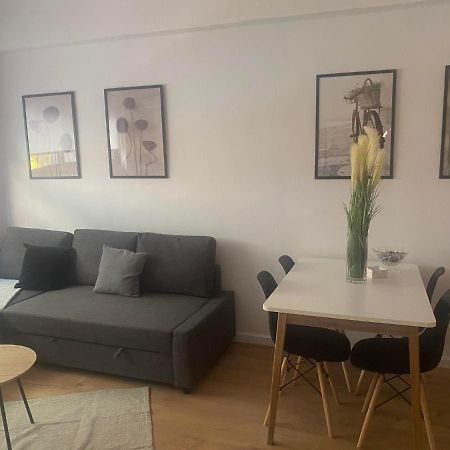 Cozy Maisonette Next To Plaka 雅典 外观 照片