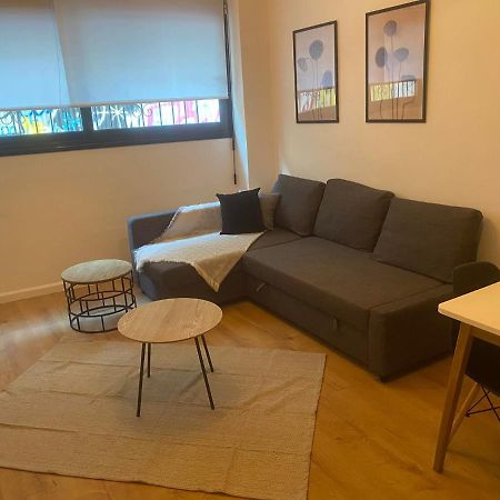 Cozy Maisonette Next To Plaka 雅典 外观 照片