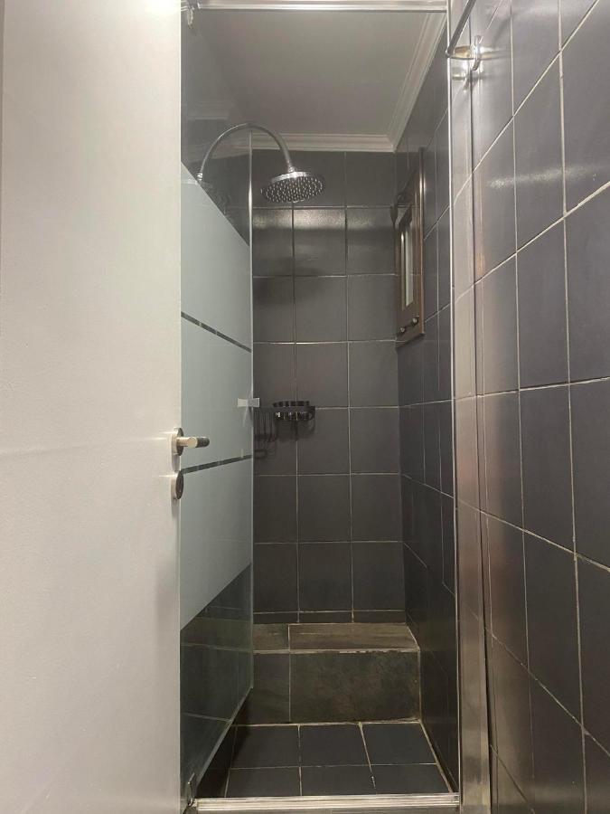 Cozy Maisonette Next To Plaka 雅典 外观 照片