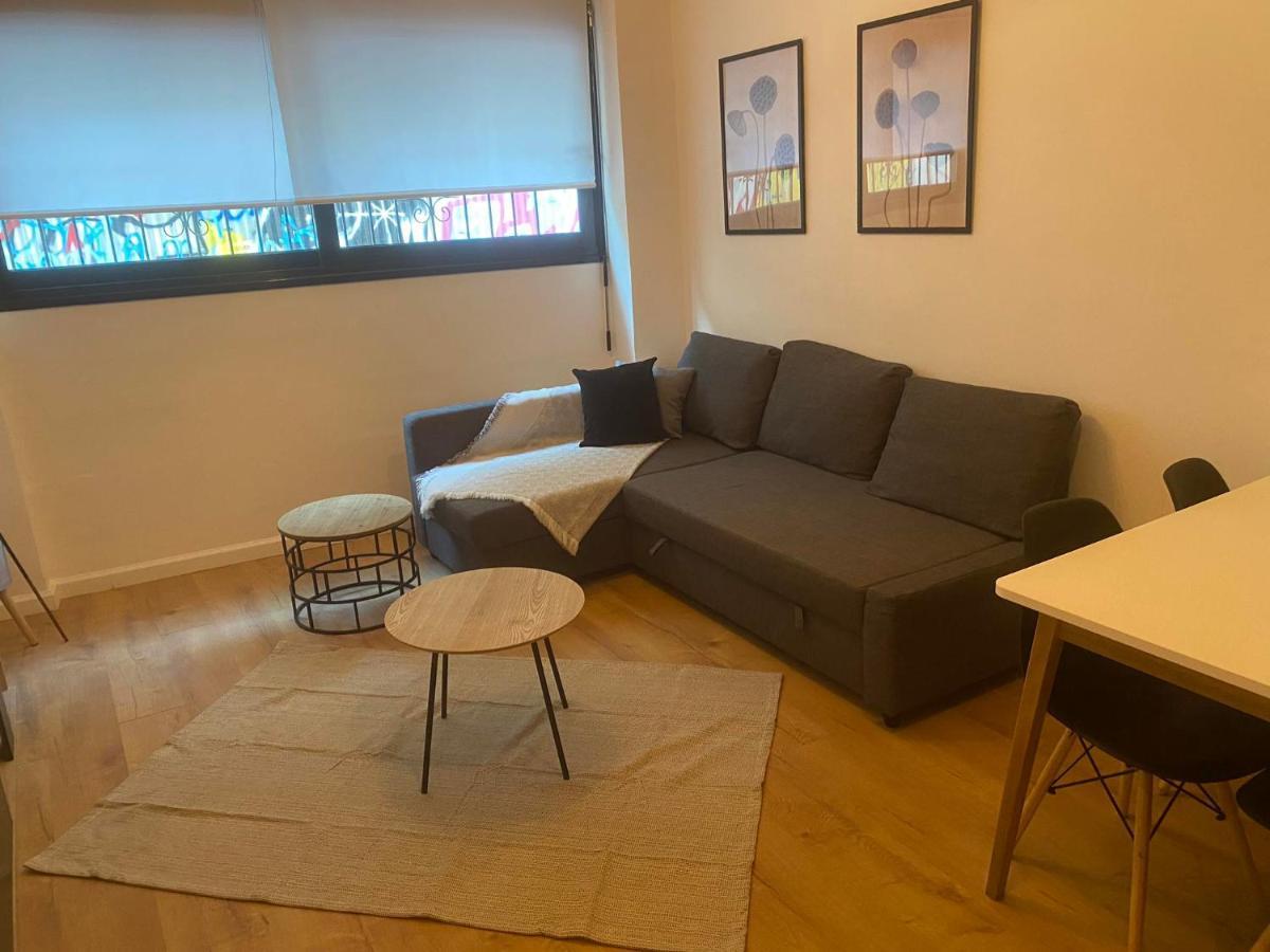 Cozy Maisonette Next To Plaka 雅典 外观 照片
