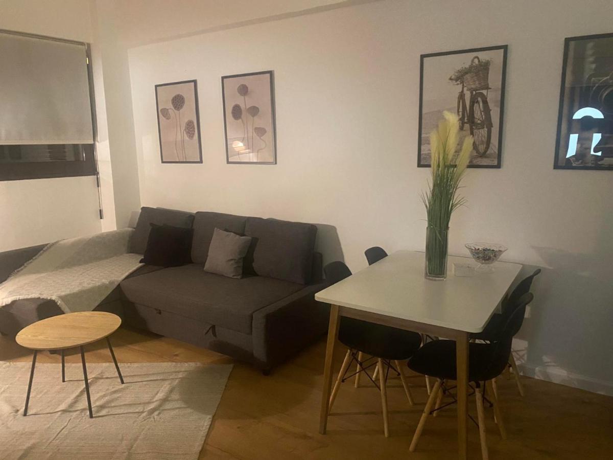 Cozy Maisonette Next To Plaka 雅典 外观 照片